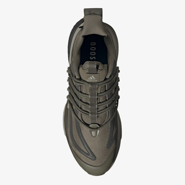 adidas Pantofi Sport AlphaBoost V1 