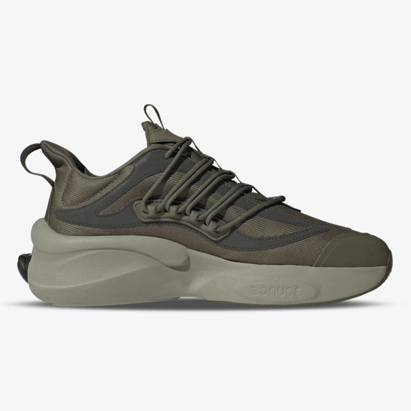 adidas Pantofi Sport AlphaBoost V1 