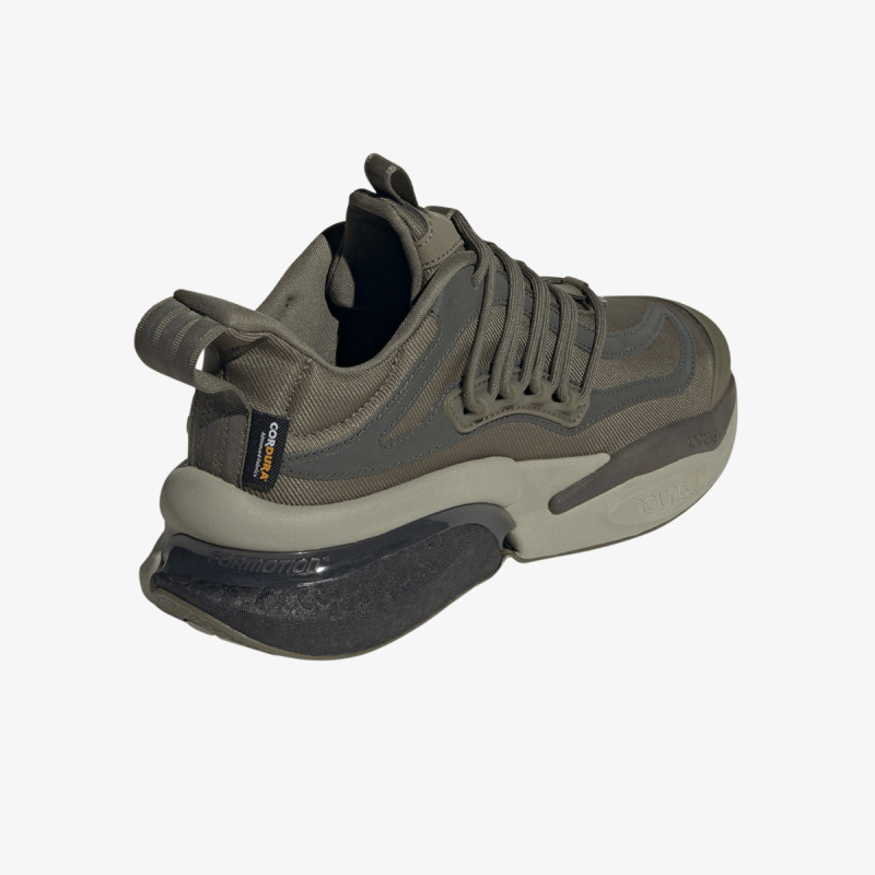 adidas Pantofi Sport AlphaBoost V1 