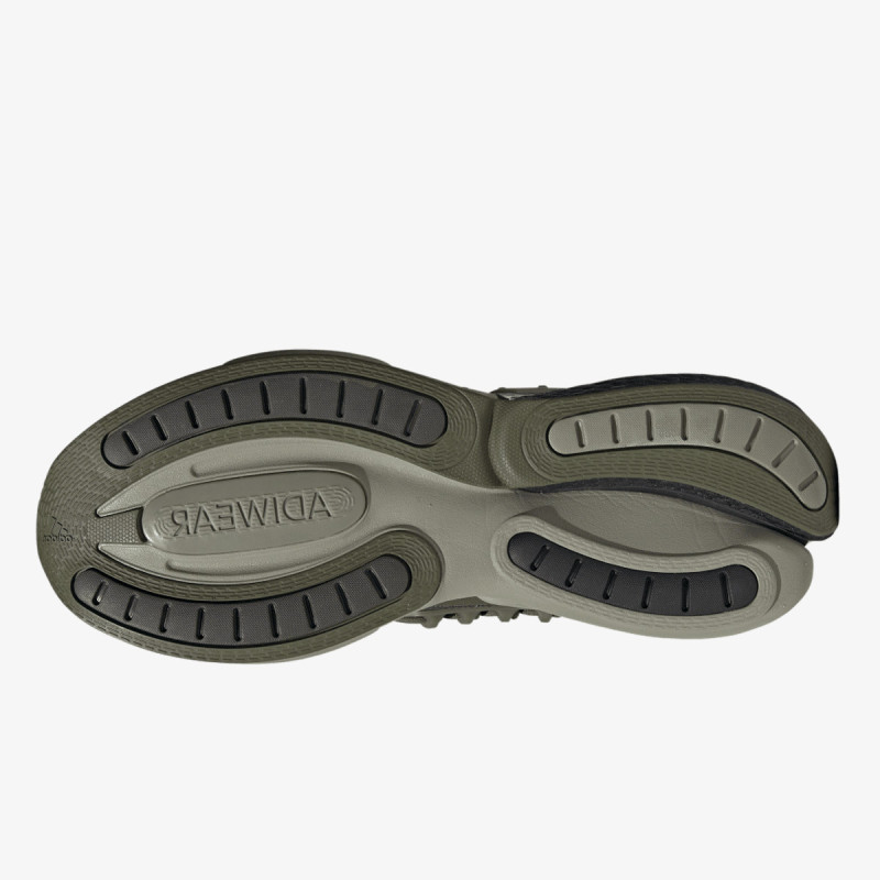 adidas Pantofi Sport AlphaBoost V1 