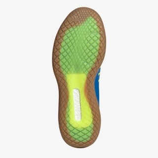 adidas Pantofi Sport STABIL NEXT GEN 