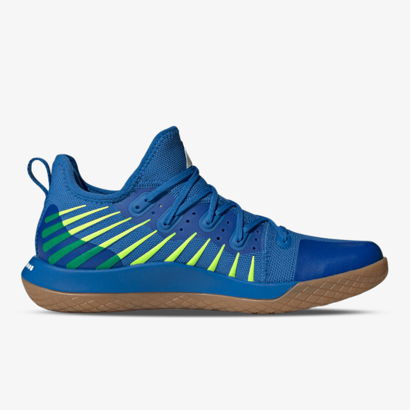 adidas Pantofi Sport STABIL NEXT GEN 