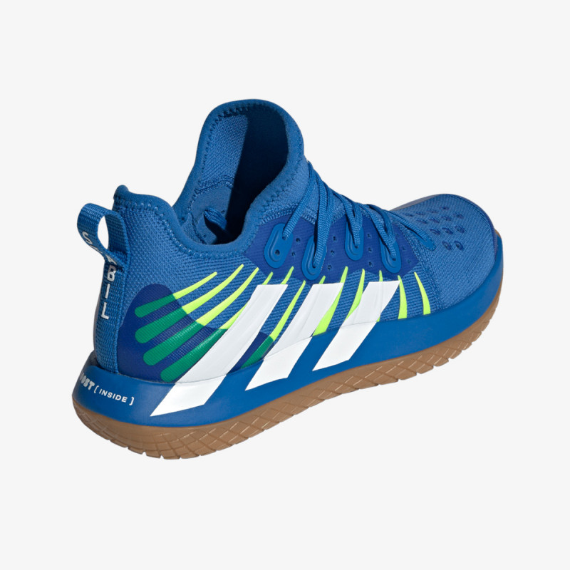 adidas Pantofi Sport STABIL NEXT GEN 