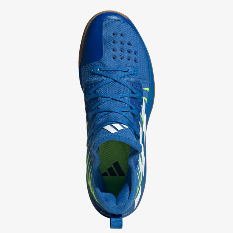 adidas Pantofi Sport STABIL NEXT GEN 