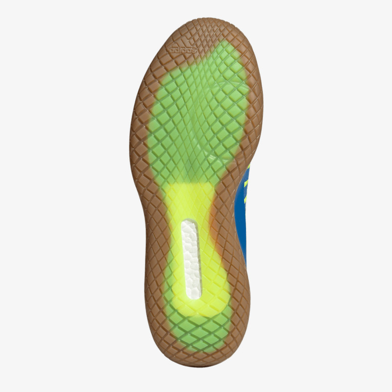 adidas Pantofi Sport STABIL NEXT GEN 