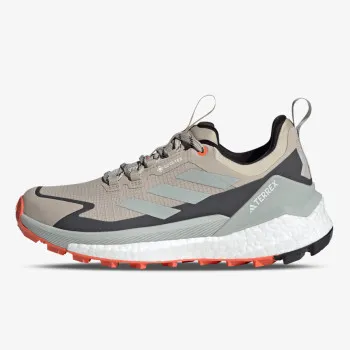 adidas Pantofi Sport TERREX FREE HIKER 2 