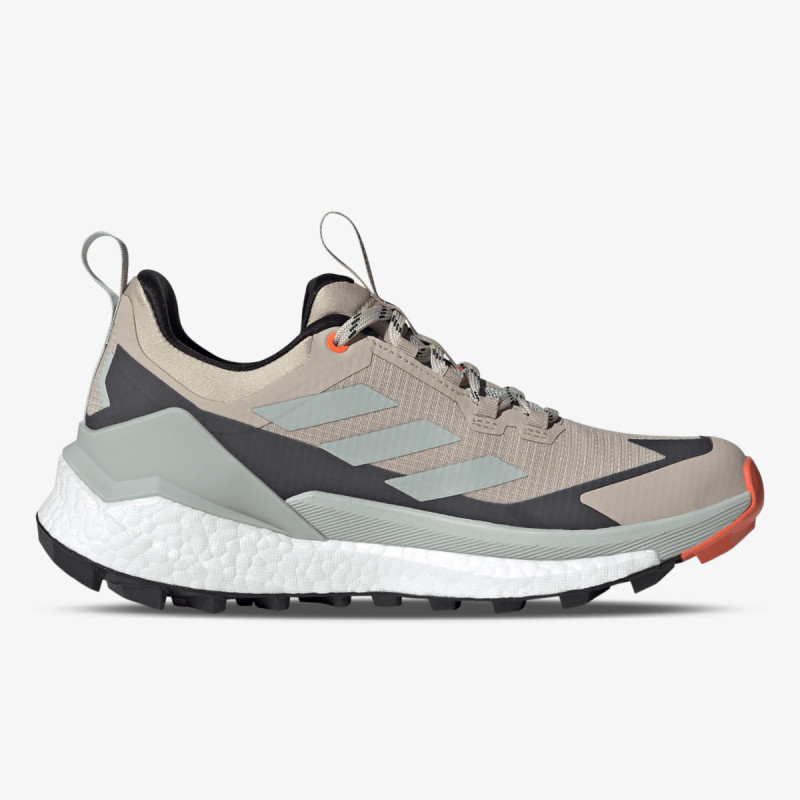 adidas Pantofi Sport TERREX FREE HIKER 2 