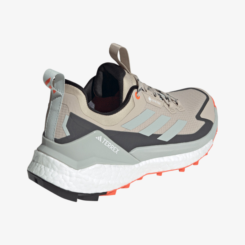 adidas Pantofi Sport TERREX FREE HIKER 2 