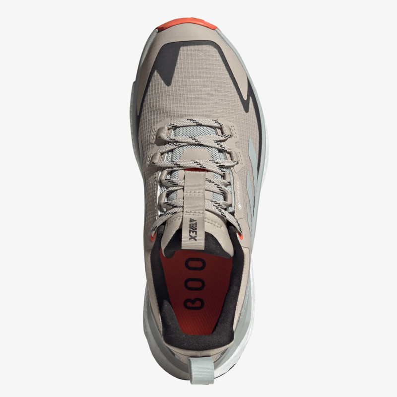adidas Pantofi Sport TERREX FREE HIKER 2 