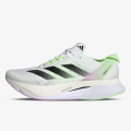 adidas Pantofi Sport ADIZERO BOSTON 12 RUNNING 