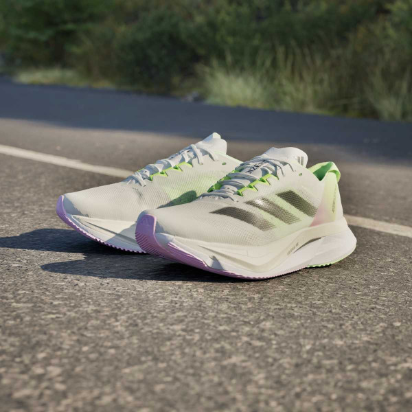 adidas Pantofi Sport ADIZERO BOSTON 12 RUNNING 