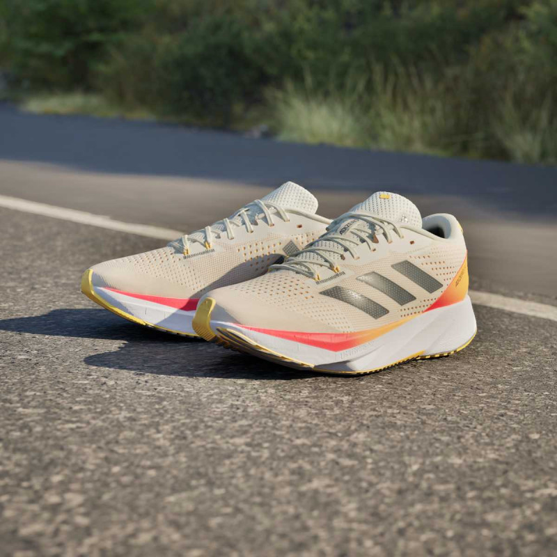 adidas Pantofi Sport ADIZERO SL | SportVision Romania