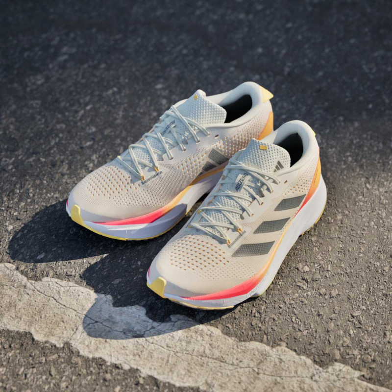 adidas Pantofi Sport ADIZERO SL | SportVision Romania