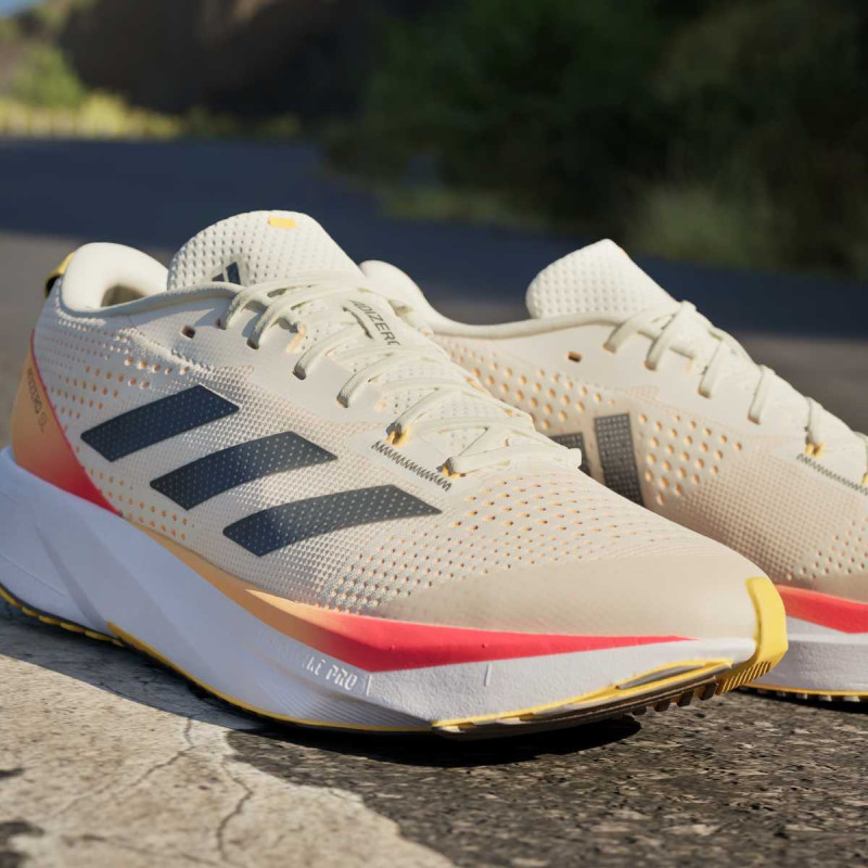 adidas Pantofi Sport ADIZERO SL | SportVision Romania