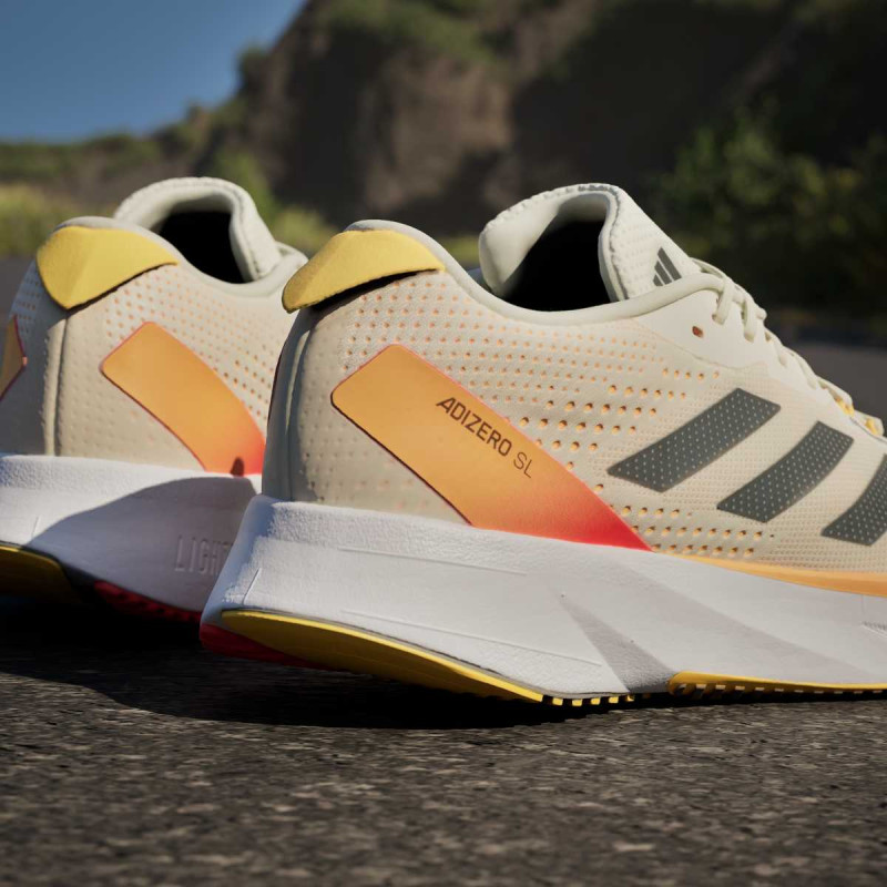 adidas Pantofi Sport ADIZERO SL | SportVision Romania
