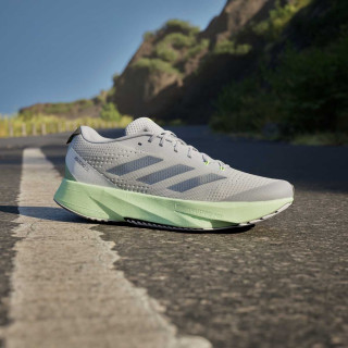 adidas Pantofi Sport ADIZERO SL 