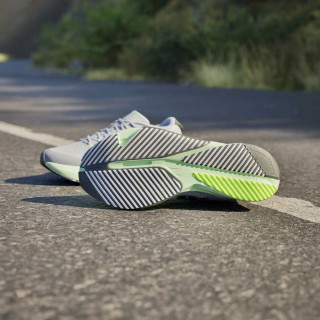 adidas Pantofi Sport ADIZERO SL 
