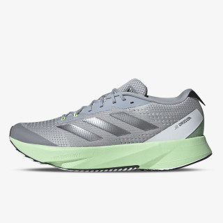 adidas Pantofi Sport ADIZERO SL 
