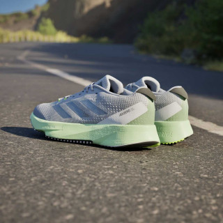 adidas Pantofi Sport ADIZERO SL 