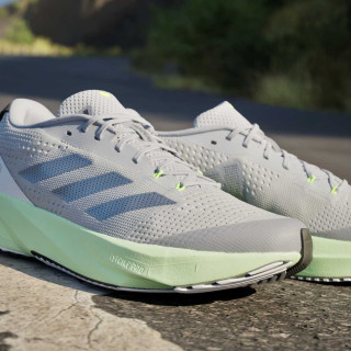 adidas Pantofi Sport ADIZERO SL 