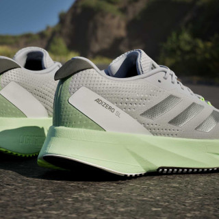 adidas Pantofi Sport ADIZERO SL 