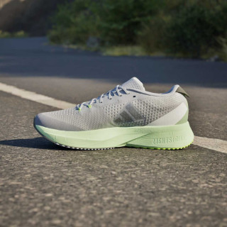 adidas Pantofi Sport ADIZERO SL 