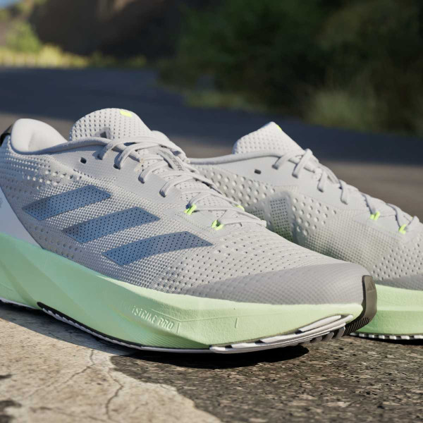 adidas Pantofi Sport ADIZERO SL 