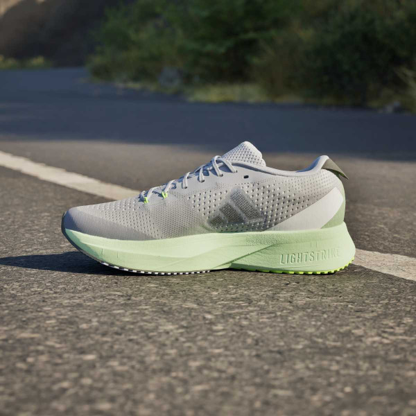 adidas Pantofi Sport ADIZERO SL 