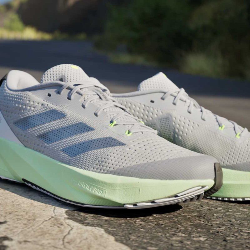 adidas Pantofi Sport ADIZERO SL 