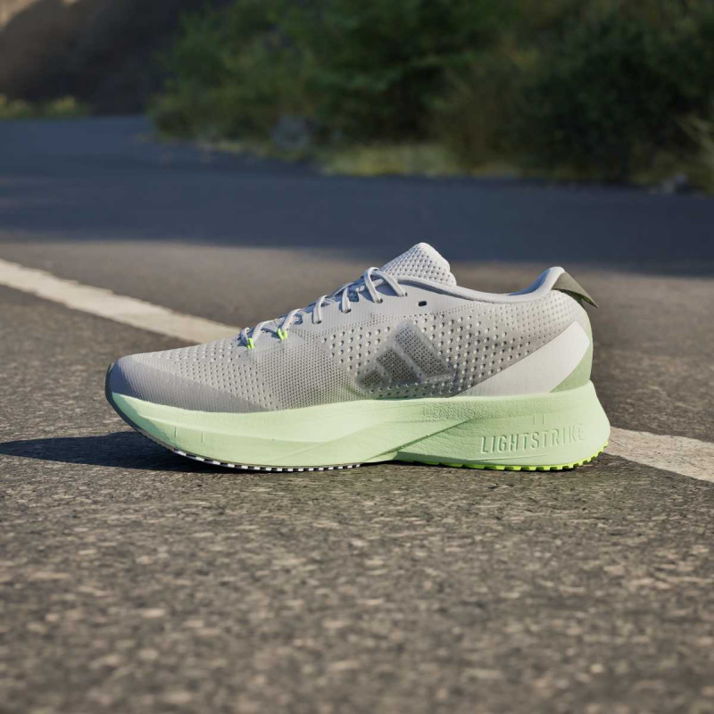 adidas Pantofi Sport ADIZERO SL 