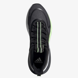adidas Pantofi Sport ALPHABOUNCE+ BOUNCE 