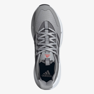 adidas Pantofi Sport ALPHAEDGE+ 
