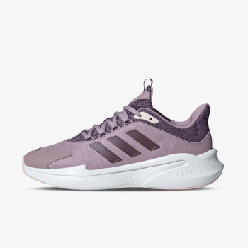 Pantofi sport adidas dama online