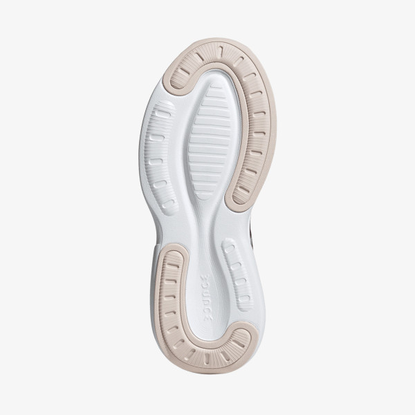adidas Pantofi Sport ALPHAEDGE + 