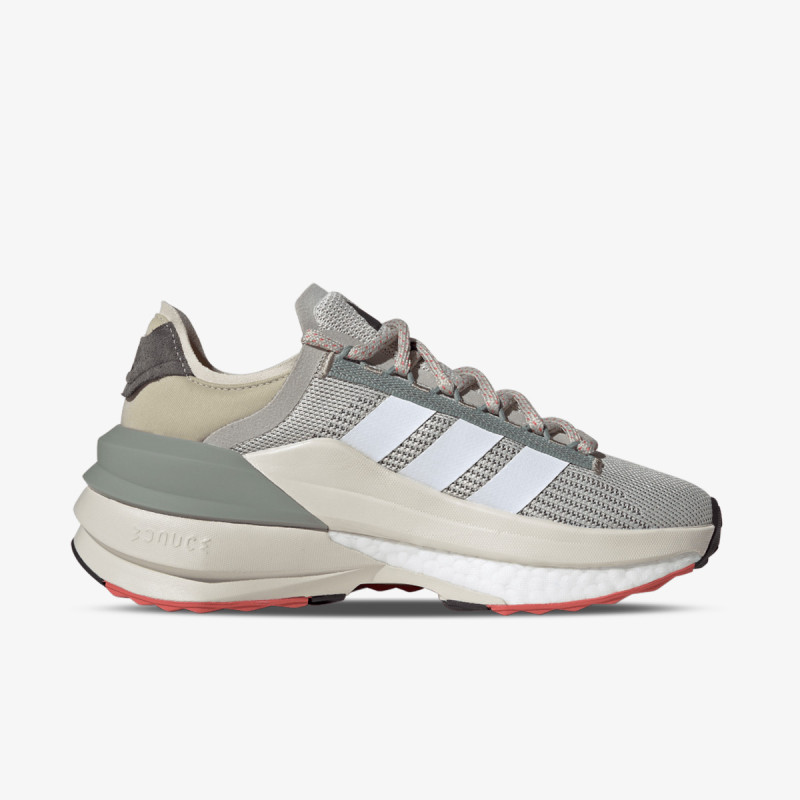 adidas Pantofi Sport AVRYN_X | SportVision Romania
