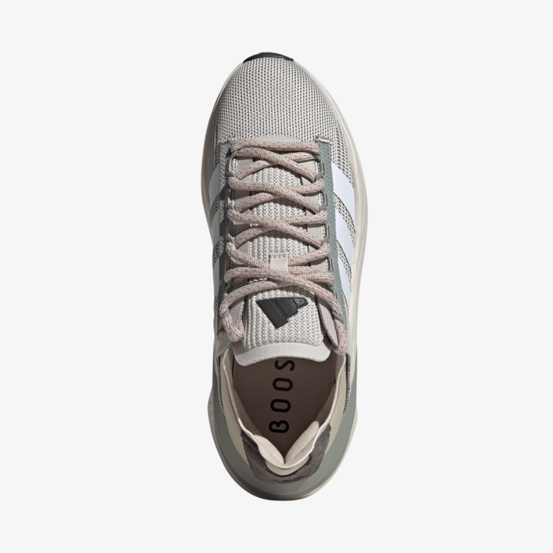 adidas Pantofi Sport AVRYN_X | SportVision Romania