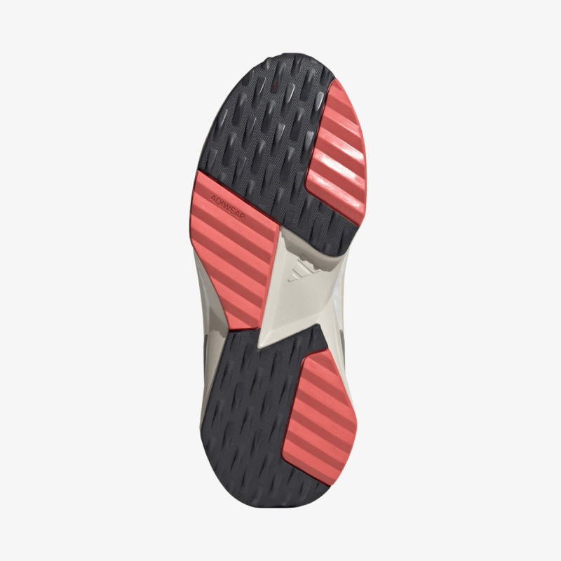 adidas Pantofi Sport AVRYN_X | SportVision Romania