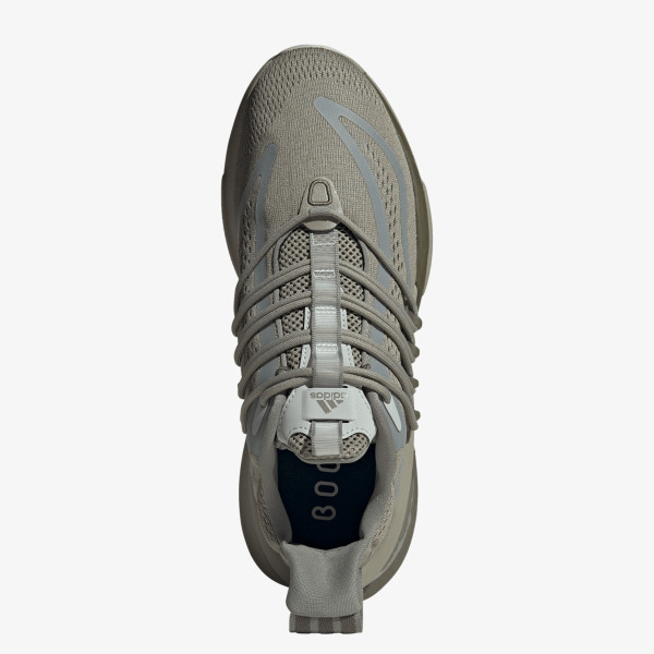 adidas Pantofi Sport ALPHABOOST V1 