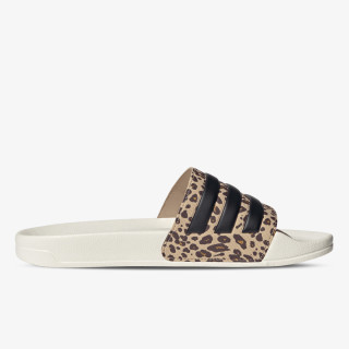 adidas Papuci Adilette shower 