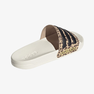 adidas Papuci Adilette shower 