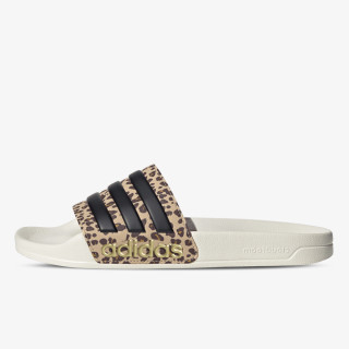 adidas Papuci Adilette shower 
