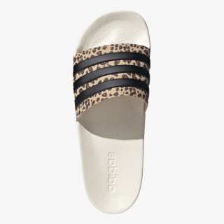 adidas Papuci Adilette shower 