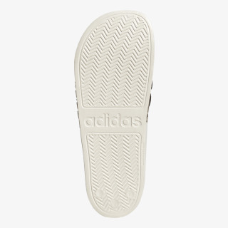 adidas Papuci Adilette shower 