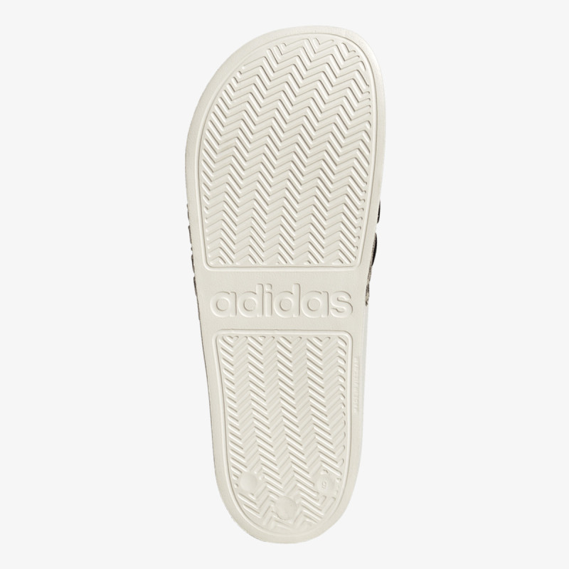 adidas Papuci Adilette shower 