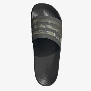 adidas Papuci Adilette Shower 