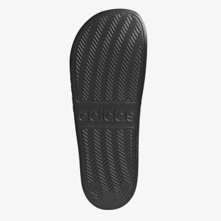 adidas Papuci Adilette Shower 