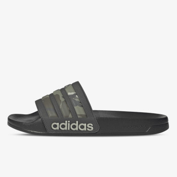 adidas Papuci Adilette Shower 