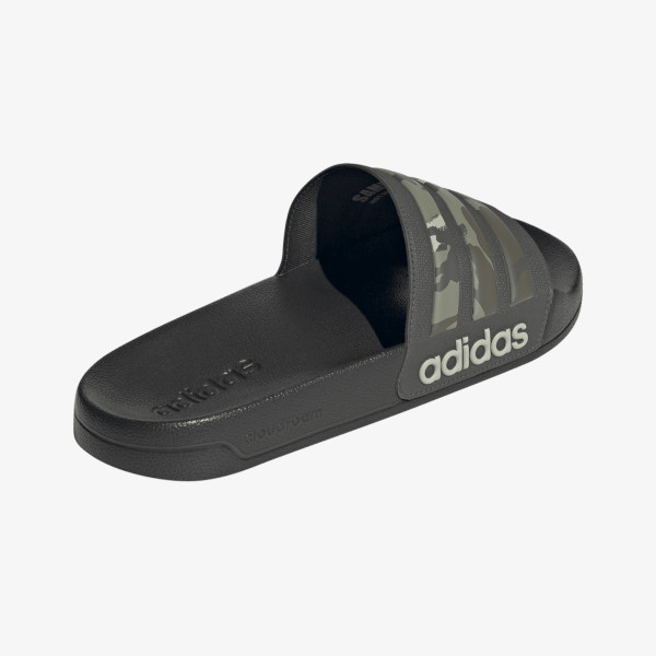 adidas Papuci Adilette Shower 