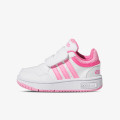 adidas Pantofi Sport HOOPS 3.0 CF 