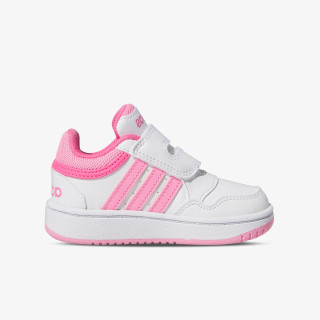 adidas Pantofi Sport HOOPS 3.0 CF 